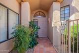 12026 55TH Street - Photo 2