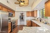 12026 55TH Street - Photo 4