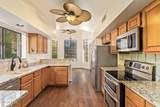 12026 55TH Street - Photo 5