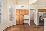 12026 55TH Street - Photo 6