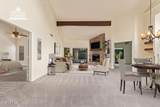 12026 55TH Street - Photo 7