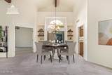 12026 55TH Street - Photo 8