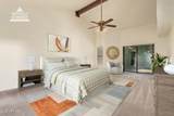 12026 55TH Street - Photo 9