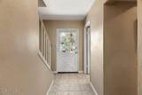 1252 Medlock Drive - Photo 3