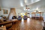 5302 199TH Avenue - Photo 11