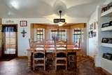 5302 199TH Avenue - Photo 12