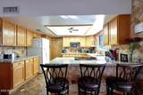 5302 199TH Avenue - Photo 13