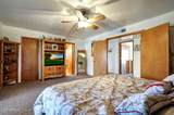 5302 199TH Avenue - Photo 16