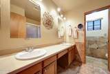 5302 199TH Avenue - Photo 18