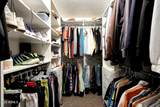 5302 199TH Avenue - Photo 20