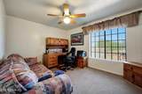 5302 199TH Avenue - Photo 21
