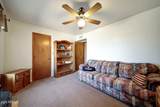 5302 199TH Avenue - Photo 22