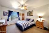 5302 199TH Avenue - Photo 24