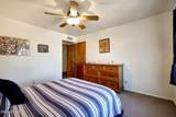5302 199TH Avenue - Photo 25