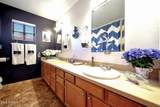 5302 199TH Avenue - Photo 27