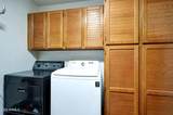 5302 199TH Avenue - Photo 28