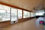 5302 199TH Avenue - Photo 29