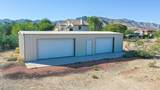 5302 199TH Avenue - Photo 31