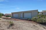 5302 199TH Avenue - Photo 32