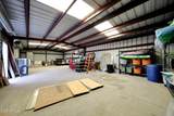 5302 199TH Avenue - Photo 33