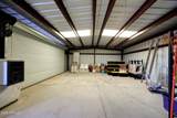 5302 199TH Avenue - Photo 34
