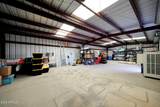 5302 199TH Avenue - Photo 35
