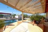 5302 199TH Avenue - Photo 37
