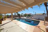5302 199TH Avenue - Photo 38