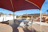 5302 199TH Avenue - Photo 45