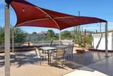 5302 199TH Avenue - Photo 46