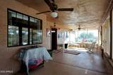 5302 199TH Avenue - Photo 47