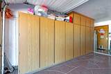 5302 199TH Avenue - Photo 48