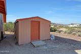 5302 199TH Avenue - Photo 49