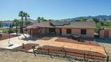 5302 199TH Avenue - Photo 56