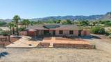 5302 199TH Avenue - Photo 57