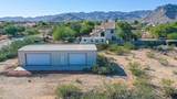 5302 199TH Avenue - Photo 64