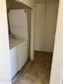 4417 31ST Avenue - Photo 14