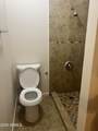 4417 31ST Avenue - Photo 28