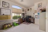 23808 Vacation Way - Photo 10