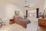 23808 Vacation Way - Photo 13