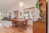 23808 Vacation Way - Photo 7