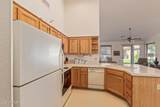 23808 Vacation Way - Photo 8