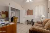 17606 Wildberry Drive - Photo 10