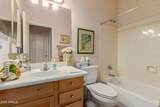 17606 Wildberry Drive - Photo 11
