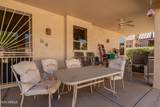 17606 Wildberry Drive - Photo 12