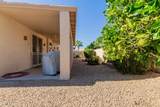 17606 Wildberry Drive - Photo 14