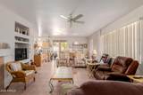 17606 Wildberry Drive - Photo 4