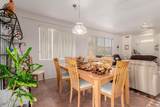 17606 Wildberry Drive - Photo 5