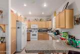 17606 Wildberry Drive - Photo 6