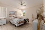 17606 Wildberry Drive - Photo 7